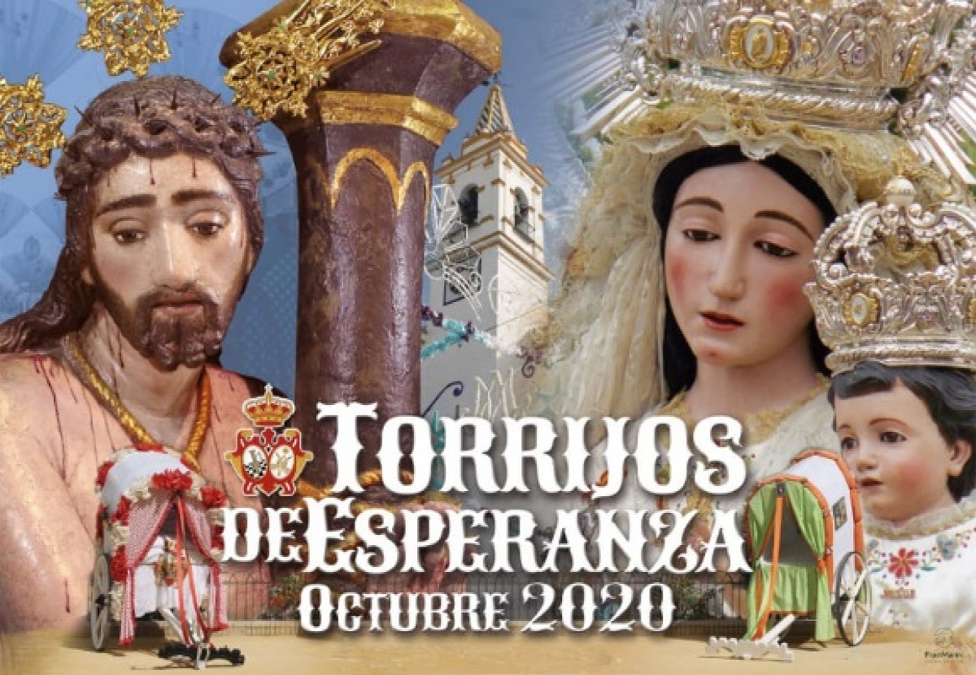 Romería de Nuestra Señora de la Estrella  